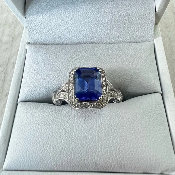Used effy jewelry deals